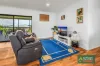 20-22 Hardiker Street, Moffatdale, Qld 4605-Image