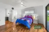 20-22 Hardiker Street, Moffatdale, Qld 4605-Image