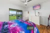 20-22 Hardiker Street, Moffatdale, Qld 4605-Image