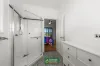 20-22 Hardiker Street, Moffatdale, Qld 4605-Image