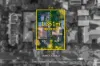 20-22 James Street, Box Hill VIC 3128-Image