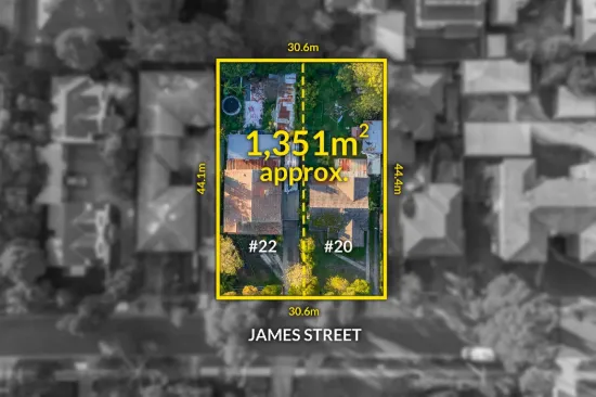 20-22 James Street, Box Hill VIC 3128-Image