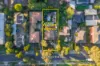 20-22 James Street, Box Hill VIC 3128-Image