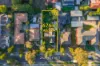 20-22 James Street, Box Hill VIC 3128-Image