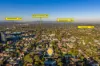 20-22 James Street, Box Hill VIC 3128-Image