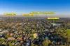 20-22 James Street, Box Hill VIC 3128-Image