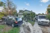 20-22 James Street, Box Hill VIC 3128-Image