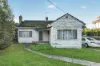 20-22 James Street, Box Hill VIC 3128-Image
