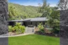 20-22 Jamieson Close, Gordonvale, Qld 4865