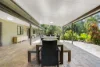 20-22 Jamieson Close, Gordonvale, Qld 4865-Image