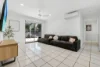 20-22 Jamieson Close, Gordonvale, Qld 4865-Image