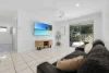 20-22 Jamieson Close, Gordonvale, Qld 4865-Image