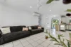20-22 Jamieson Close, Gordonvale, Qld 4865-Image