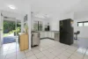 20-22 Jamieson Close, Gordonvale, Qld 4865-Image