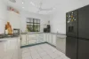20-22 Jamieson Close, Gordonvale, Qld 4865-Image