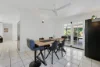 20-22 Jamieson Close, Gordonvale, Qld 4865-Image