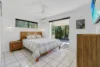 20-22 Jamieson Close, Gordonvale, Qld 4865-Image