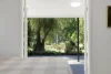 20-22 Jamieson Close, Gordonvale, Qld 4865-Image