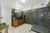 20-22 Jamieson Close, Gordonvale, Qld 4865-Image