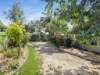 20-22 Jamieson Close, Gordonvale, Qld 4865-Image
