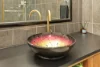 20-22 Jamieson Close, Gordonvale, Qld 4865-Image