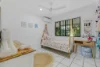 20-22 Jamieson Close, Gordonvale, Qld 4865-Image