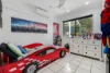 20-22 Jamieson Close, Gordonvale, Qld 4865-Image