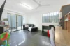 20-22 Jamieson Close, Gordonvale, Qld 4865-Image