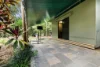 20-22 Jamieson Close, Gordonvale, Qld 4865-Image