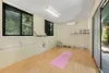 20-22 Jamieson Close, Gordonvale, Qld 4865-Image