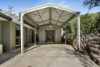 20-22 Jamieson Close, Gordonvale, Qld 4865-Image