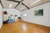 20-22 Jamieson Close, Gordonvale, Qld 4865-Image