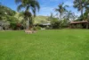 20-22 Jamieson Close, Gordonvale, Qld 4865-Image