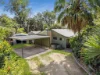 20-22 Jamieson Close, Gordonvale, Qld 4865-Image