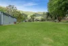 20-22 Jamieson Close, Gordonvale, Qld 4865-Image