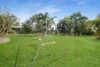 20-22 Jamieson Close, Gordonvale, Qld 4865-Image