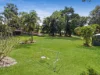 20-22 Jamieson Close, Gordonvale, Qld 4865-Image