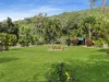 20-22 Jamieson Close, Gordonvale, Qld 4865-Image