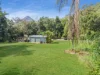 20-22 Jamieson Close, Gordonvale, Qld 4865-Image
