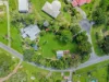 20-22 Jamieson Close, Gordonvale, Qld 4865-Image