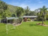 20-22 Jamieson Close, Gordonvale, Qld 4865-Image