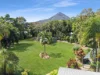 20-22 Jamieson Close, Gordonvale, Qld 4865-Image