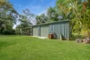20-22 Jamieson Close, Gordonvale, Qld 4865-Image