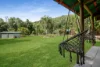 20-22 Jamieson Close, Gordonvale, Qld 4865-Image