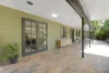 20-22 Jamieson Close, Gordonvale, Qld 4865-Image