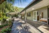 20-22 Jamieson Close, Gordonvale, Qld 4865-Image