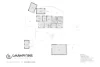 20-22 Jamieson Close, Gordonvale, Qld 4865-Floorplan