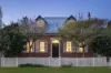 20-22 Jellore Street, Berrima NSW 2577-Image