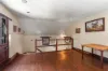 20-22 Jellore Street, Berrima NSW 2577-Image