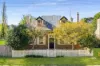 20-22 Jellore Street, Berrima NSW 2577-Image